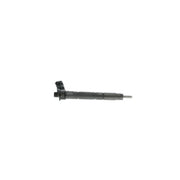 Bosch Diesel Injector Nozzle Tip 0 986 435 430