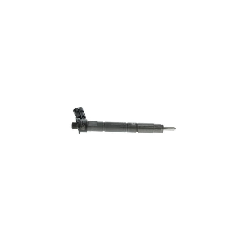 Bosch Diesel Injector Nozzle Tip 0 986 435 430