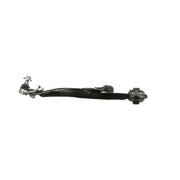 Delphi Control/Trailing Arm Lower TC3623