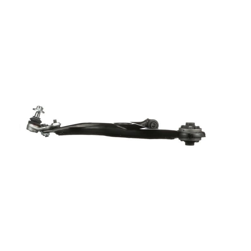 Delphi Control/Trailing Arm Lower TC3624
