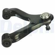 Delphi Control/Trailing Arm Right TC2820