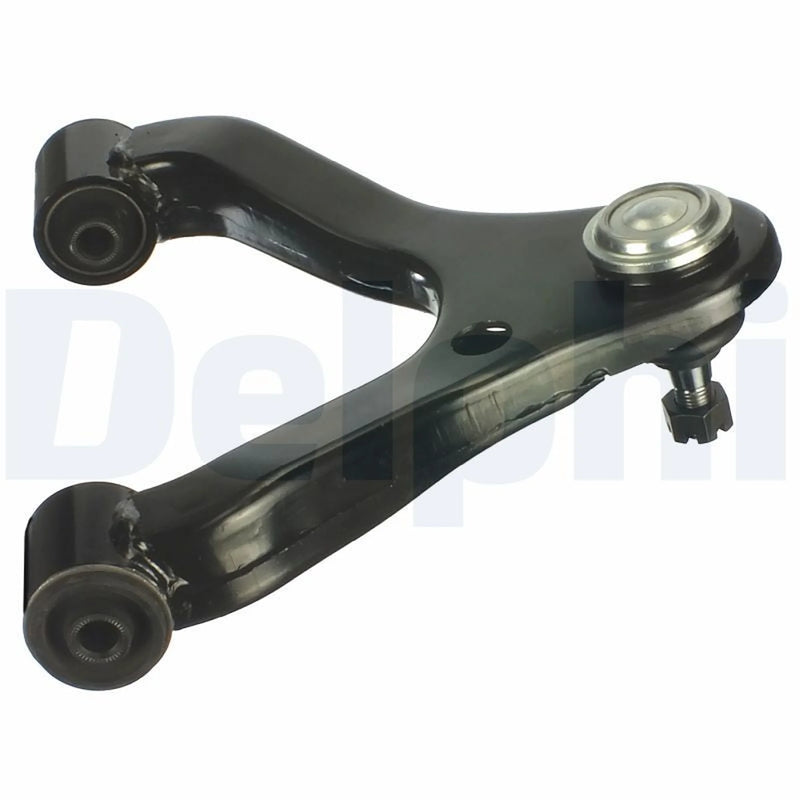 Delphi Control/Trailing Arm Right TC2820