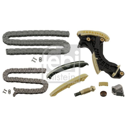 Febi Timing Chain Kit Set 106 Links 8mm 44975