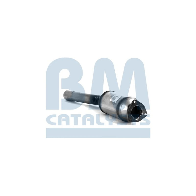 BM Catalysts Homologated Petrol Cat BM91579H