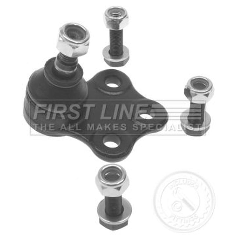 First Line Ball Joint Lower FBJ5249