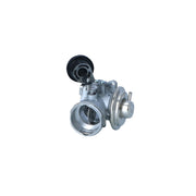 NRF Exhaust Gas Recirculation Valve 48618