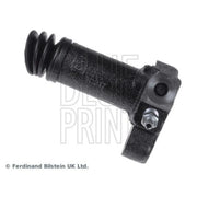 Blue Print Clutch Slave Cylinder ADC43607