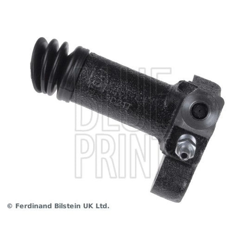 Blue Print Clutch Slave Cylinder ADC43607
