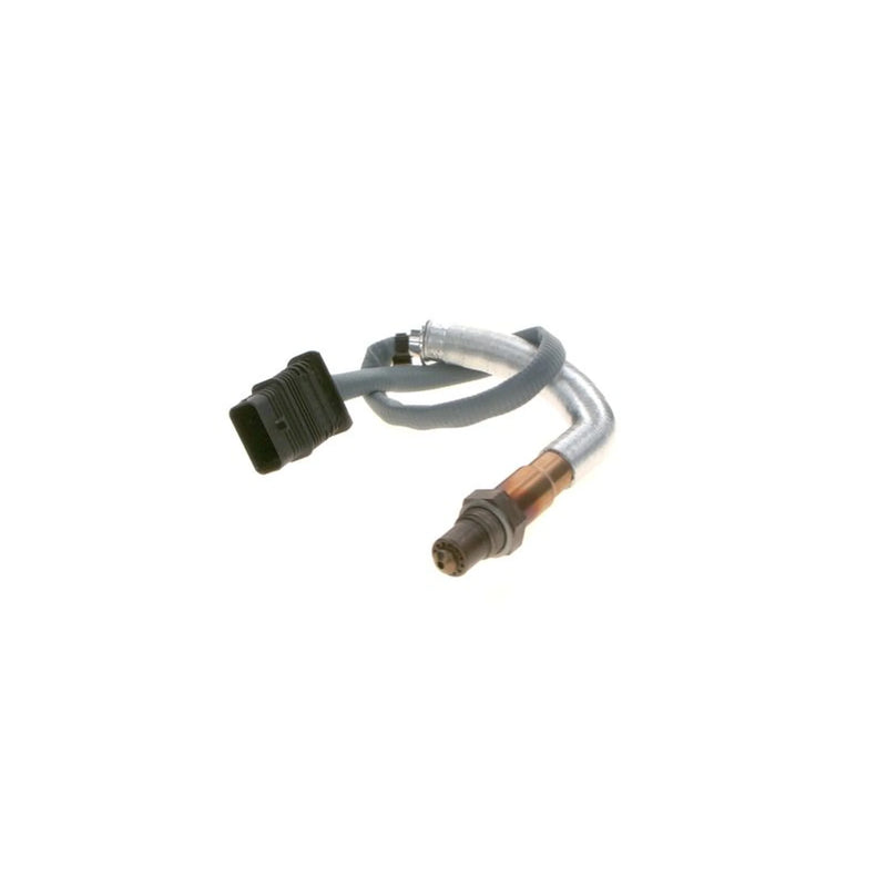 Bosch O2 Lambda Oxygen Sensor 0 258 010 426