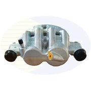 Comline Brake Caliper Assembly CBC169L