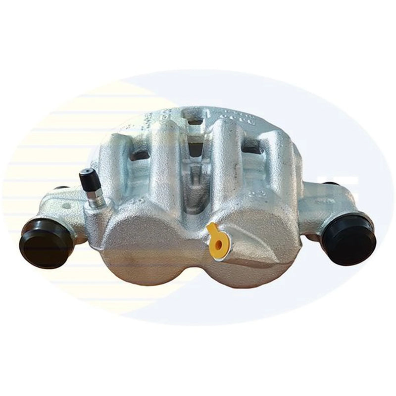 Comline Brake Caliper Assembly CBC169L