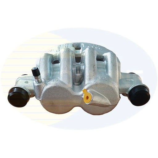 Comline Brake Caliper Assembly CBC169L
