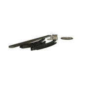 Gates Timing Chain Kit Set Links CHK1012