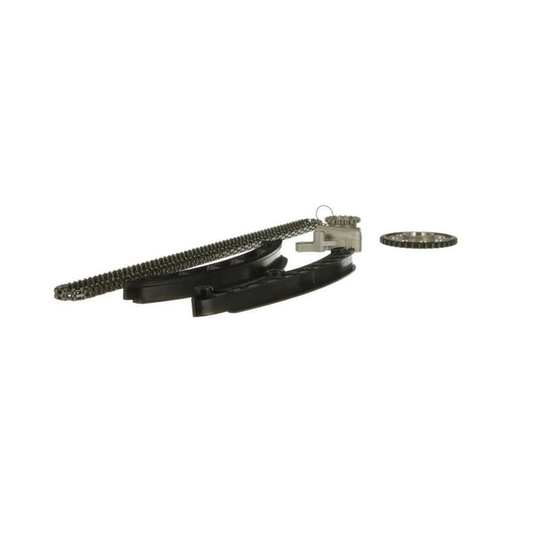 Gates Timing Chain Kit Set Links CHK1012
