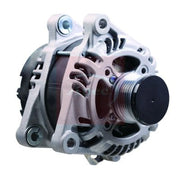 Apec Car Alternator 12V AAL1873