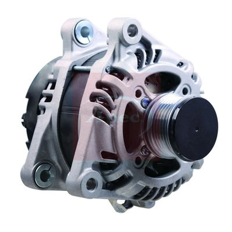 Apec Car Alternator 12V AAL1873