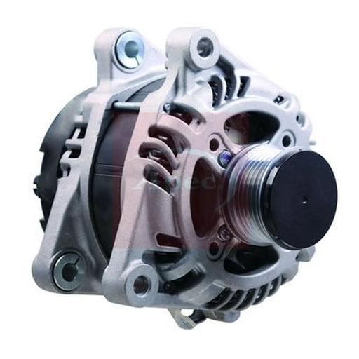 Apec Car Alternator 12V AAL1873