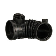 Gates Air Supply Hose 175mm NBR (nitrile butadiene rubber) ANTK1091