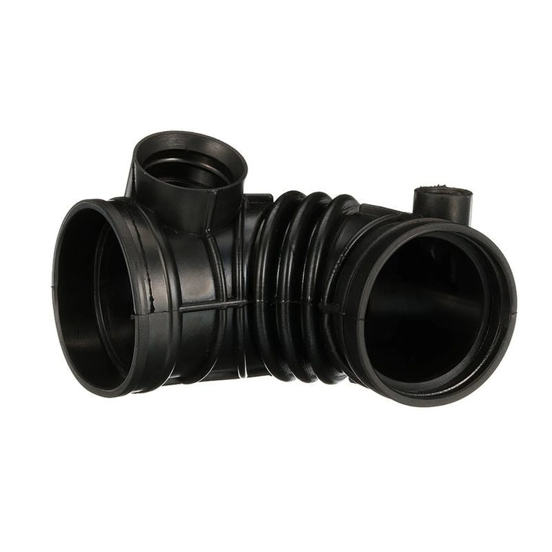 Gates Air Supply Hose 175mm NBR (nitrile butadiene rubber) ANTK1091