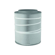 Mahle Engine Air Filter LX 3141