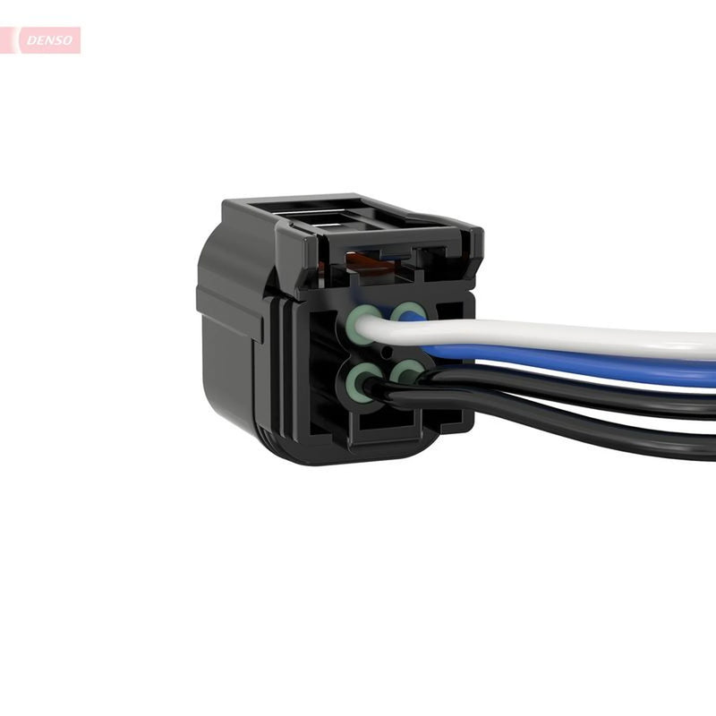 Denso O2 Lambda Oxygen Sensor fits Honda Cr-V III 2006-2012 2.4