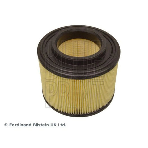 Blue Print Engine Air Filter ADV182244