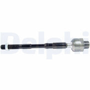 Delphi Stabiliser Drop Link Front TA2486