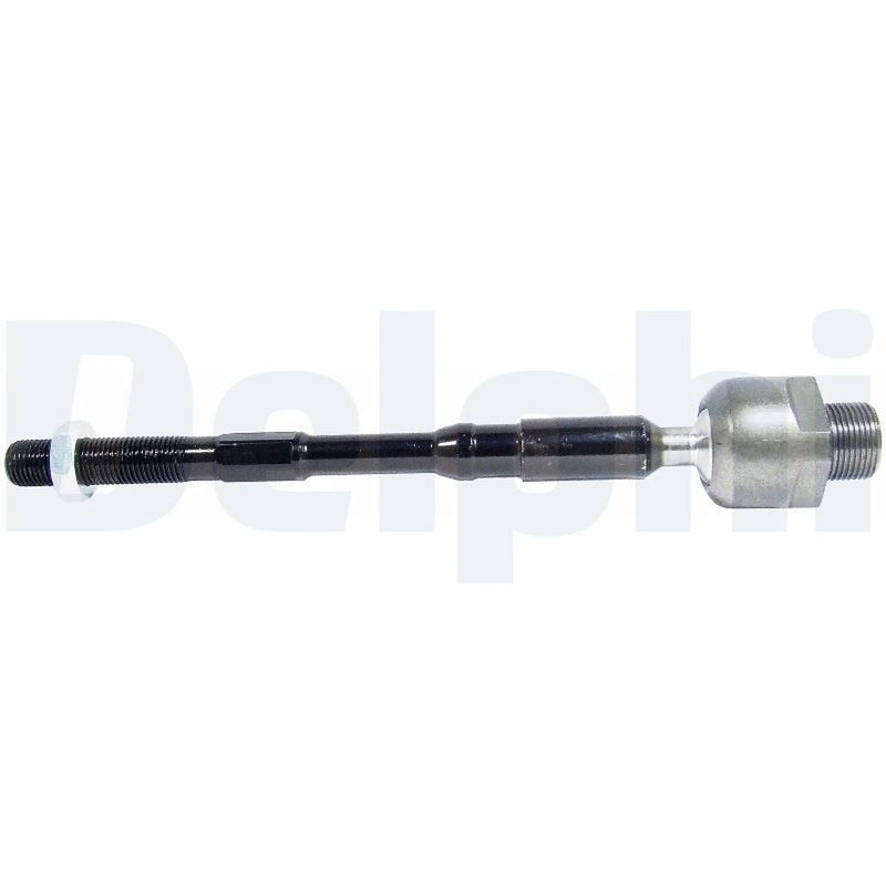 Delphi Stabiliser Drop Link Front TA2486