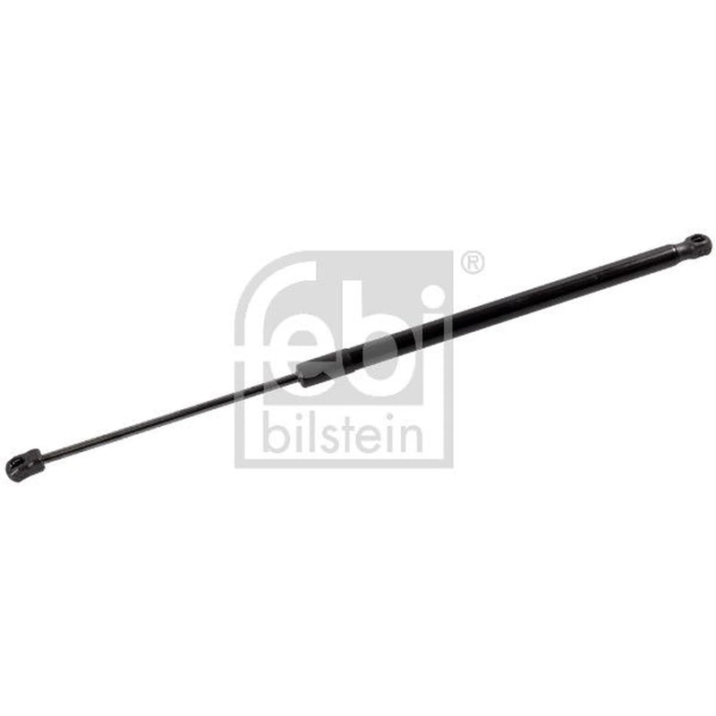 Febi Boot Gas Strut Lift Support Tailgate / Boot Lid Shock R 174976