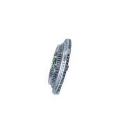 NRF Radiator Fan Clutch 49540