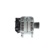 Bosch Car Alternator 12V 1 986 A00 902