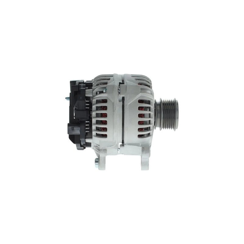 Bosch Car Alternator 12V 1 986 A00 902