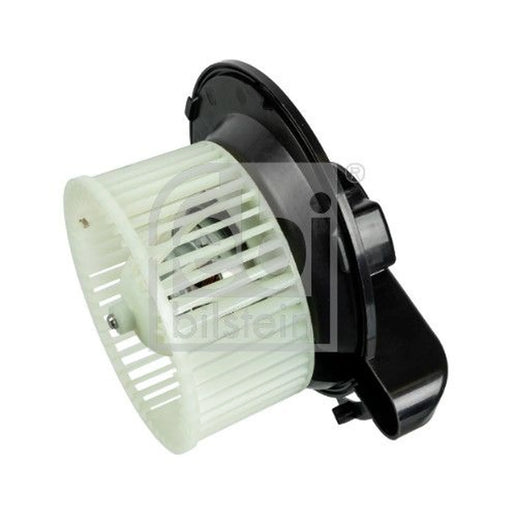 Febi Heater Blower Fan 171571