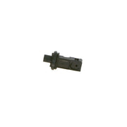 Bosch MAF Sensor (Mass Air Flow) 0 280 218 224