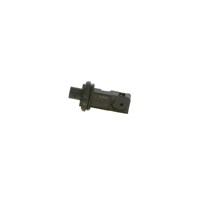 Bosch MAF Sensor (Mass Air Flow) 0 280 218 224