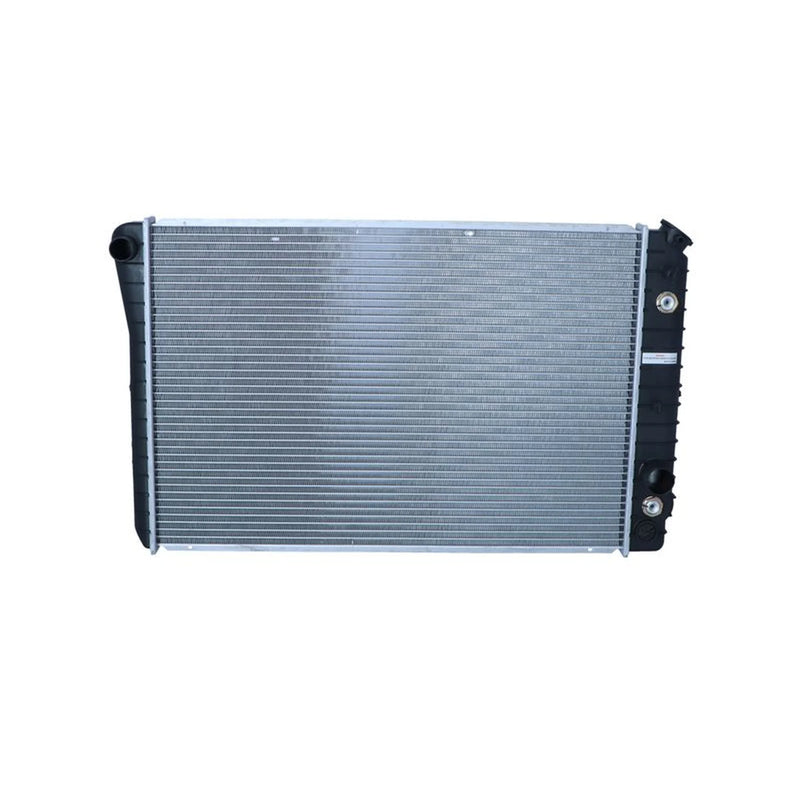 NRF Engine Radiator 50322