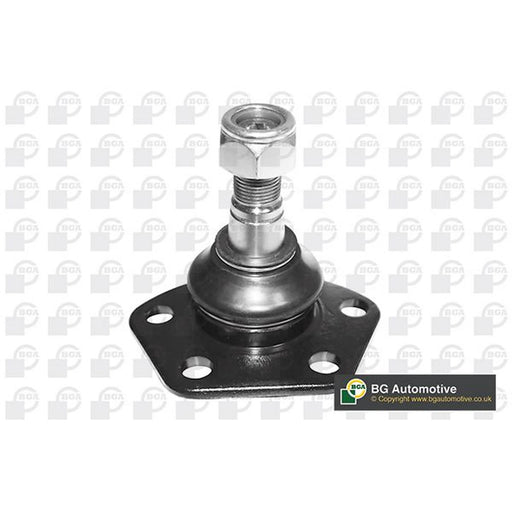 BGA Ball Joint Front Right SJ1404