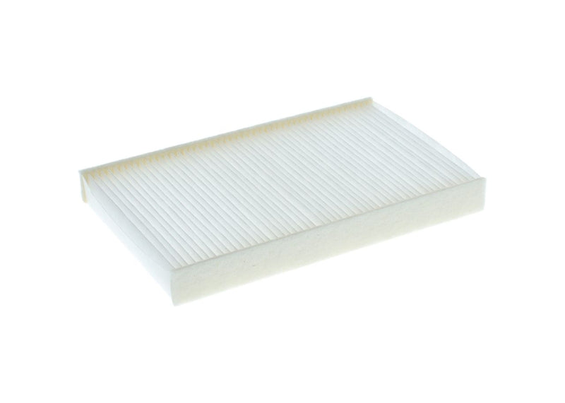 Bosch Cabin Air Filter (Pollen Filter) 1987432079