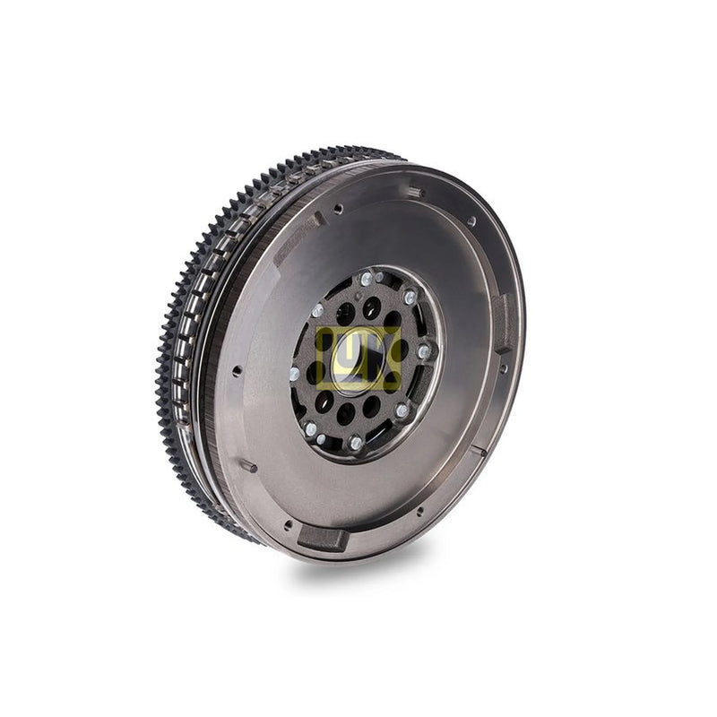 LuK Engine Flywheel Teeth 415075110