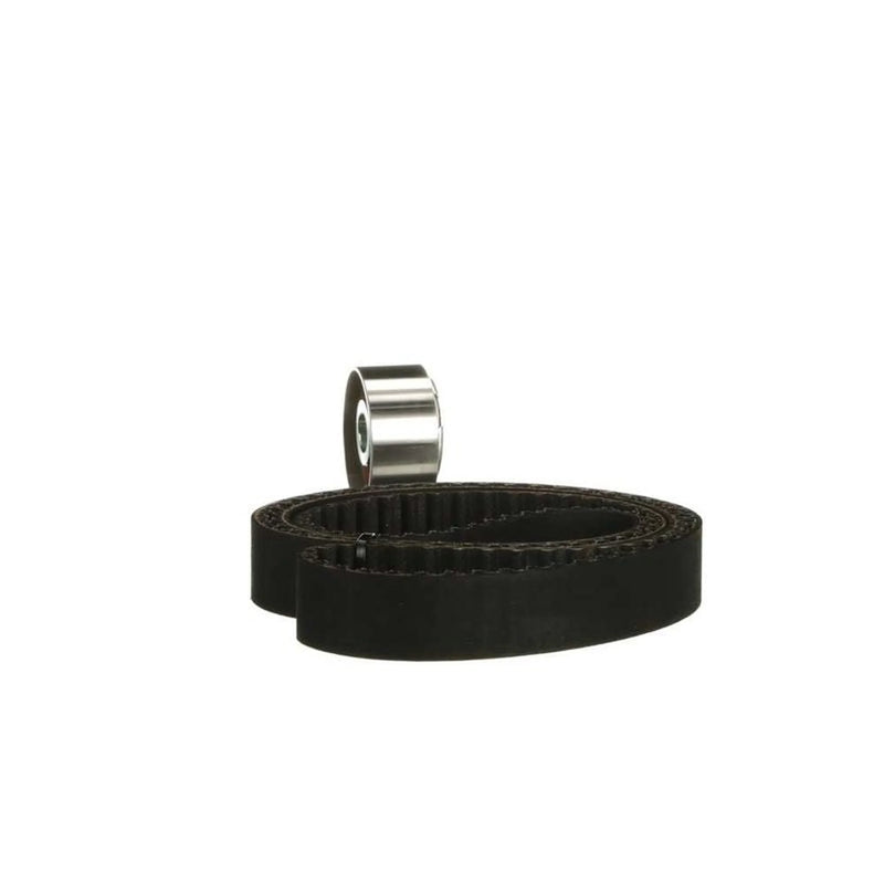 Gates Timing Belt Kit with Rollers K015626XS