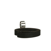Gates Timing Belt Kit with Rollers K015627XS