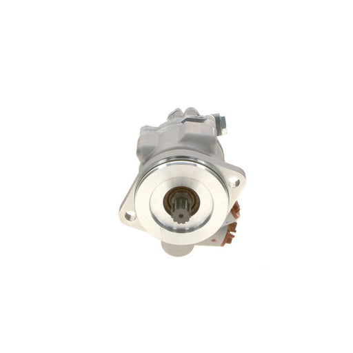 Bosch Power Steering Hydraulic Pump K S00 002 447