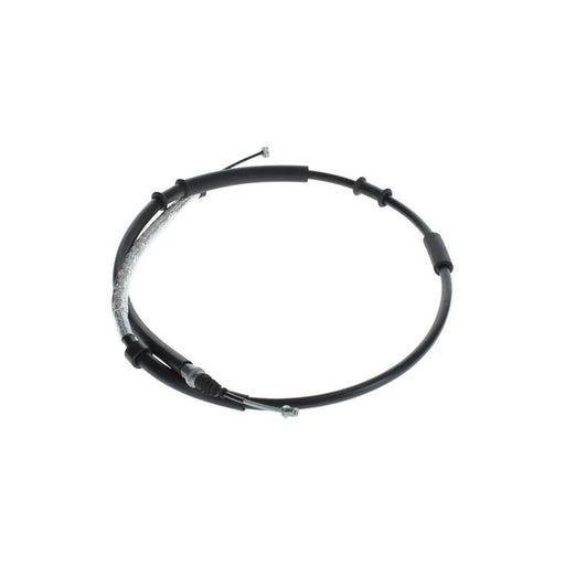 Bosch Handbrake Cable Left Rear 1 987 482 936