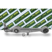 First Line Control/Trailing Arm FCA7383
