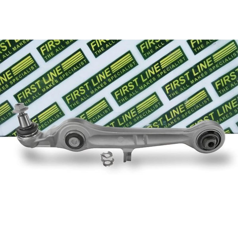 First Line Control/Trailing Arm FCA7383