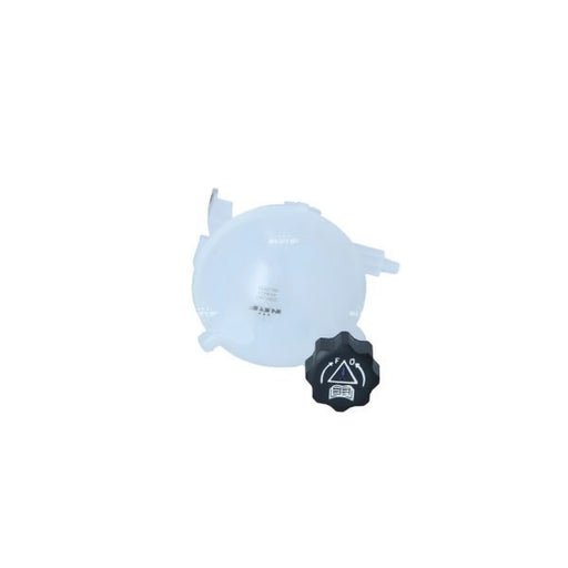 NRF Coolant Expansion Tank 454023
