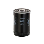 MANN-FILTER Engine Oil Filter W 940/40