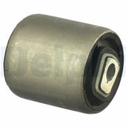 Delphi Wishbone / Control / Trailing Arm Bush TD1244W