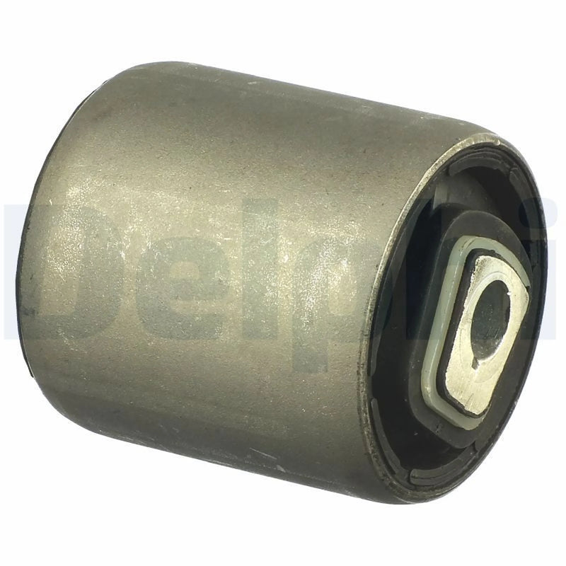 Delphi Wishbone / Control / Trailing Arm Bush TD1244W