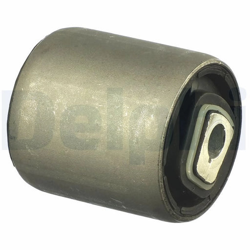Delphi Wishbone / Control / Trailing Arm Bush TD1244W
